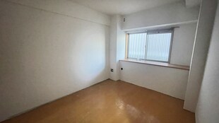 目黒本町マンションの物件内観写真